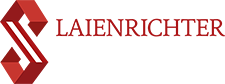 Österreichische Handelsrichter Logo